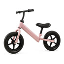 jpg_1500x1500_67433770