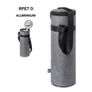 png_1500x1500_64633650