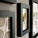 png_1500x1500_65642181