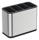 jpg_1500x1500_63984611