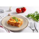 png_1500x1500_66002387