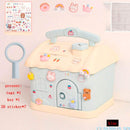 jpg_1500x1500_63976602