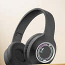 jpg_1500x1500_63985573