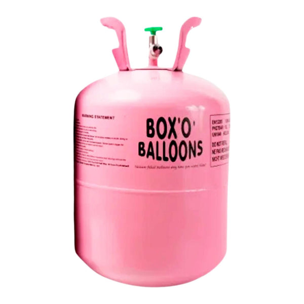 jpg_1500x1500_67684287