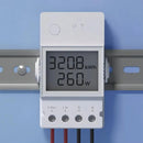 jpg_1500x1500_67337651