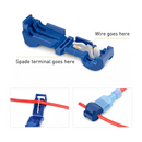 png_1500x1500_67027652