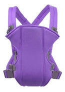 jpg_1500x1500_63983774