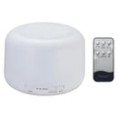 jpg_1500x1500_67222665