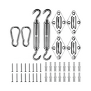 png_1500x1500_65606908