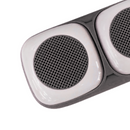 png_1500x1500_64975409