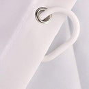 jpg_1500x1500_67561587