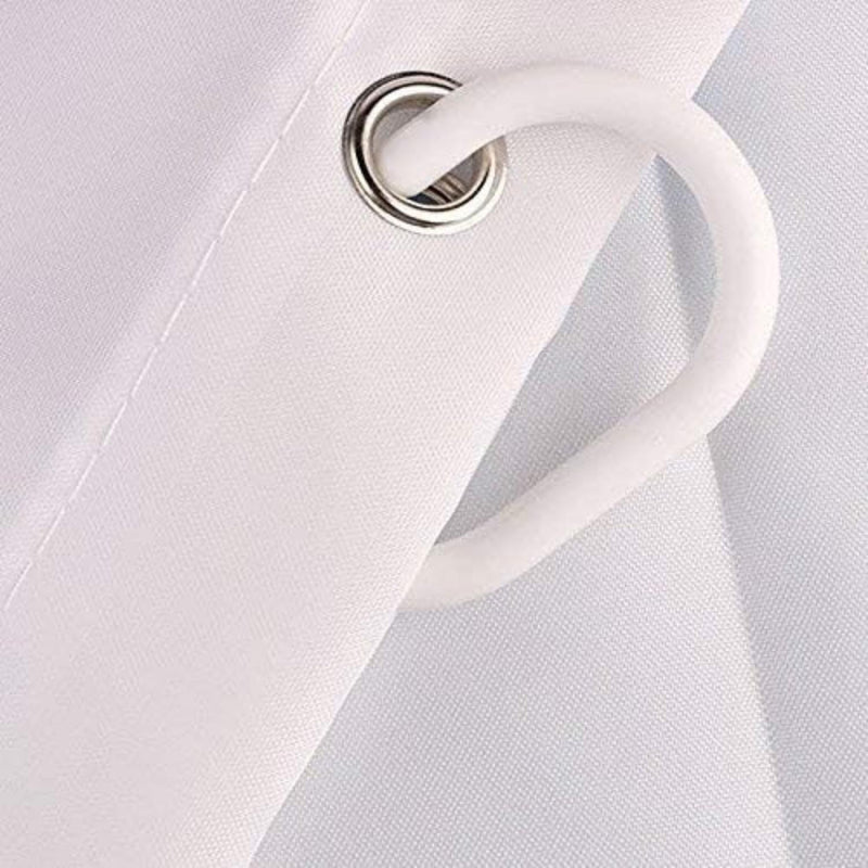 jpg_1500x1500_67561587