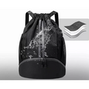 png_1500x1500_67025258