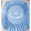 png_1500x1500_65271957