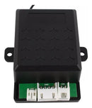 jpg_1500x1500_63982259