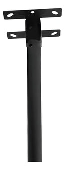 jpg_1500x1500_63974162