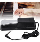 jpg_1500x1500_63980931