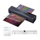 jpg_1500x1500_67070096