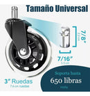 jpg_1500x1500_63975289