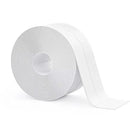 jpg_1500x1500_67012847