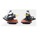 jpg_1500x1500_67439556