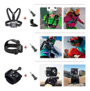 jpg_1500x1500_63984051