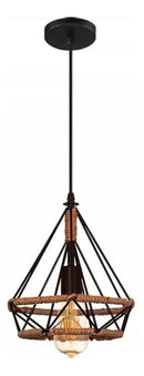 jpg_1500x1500_63979329