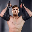 jpg_1500x1500_63974758