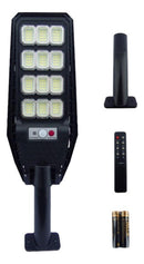 jpg_1500x1500_63985486