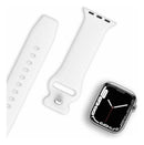 jpg_1500x1500_63981295