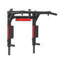 png_1500x1500_66001907