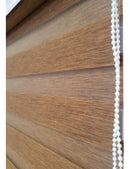 jpg_1500x1500_63978603