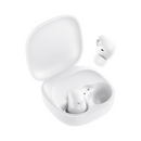 png_1500x1500_65124202