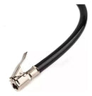 jpg_1500x1500_63977188