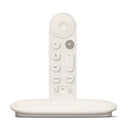 jpg_1500x1500_67345936