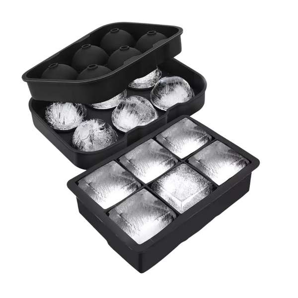 png_1500x1500_67030678