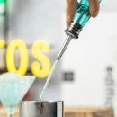 jpg_1500x1500_63981109