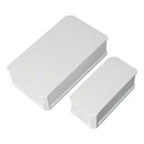 jpg_1500x1500_67346267