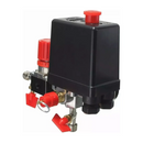 png_1500x1500_67024140