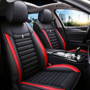 jpg_1500x1500_63977169