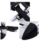 jpg_1500x1500_63977356