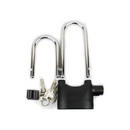 png_1500x1500_65104010