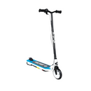 png_1500x1500_64840072