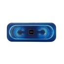 png_1500x1500_64988970