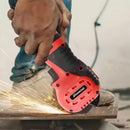 jpg_1500x1500_67208788