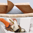 jpg_1500x1500_63980938