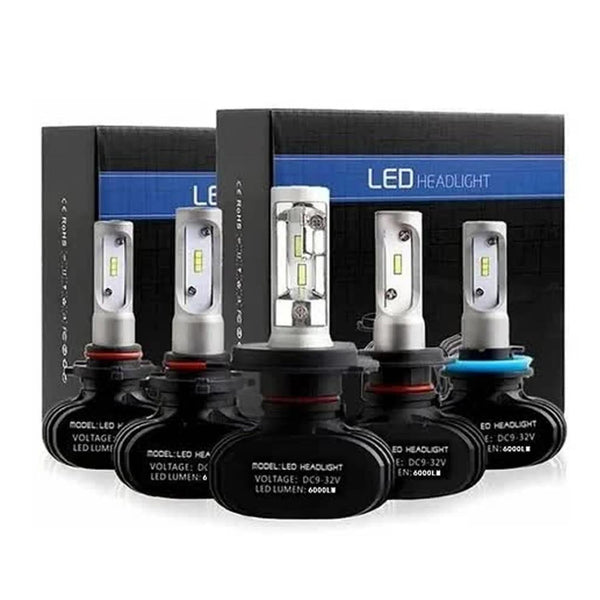 jpg_1500x1500_67698490