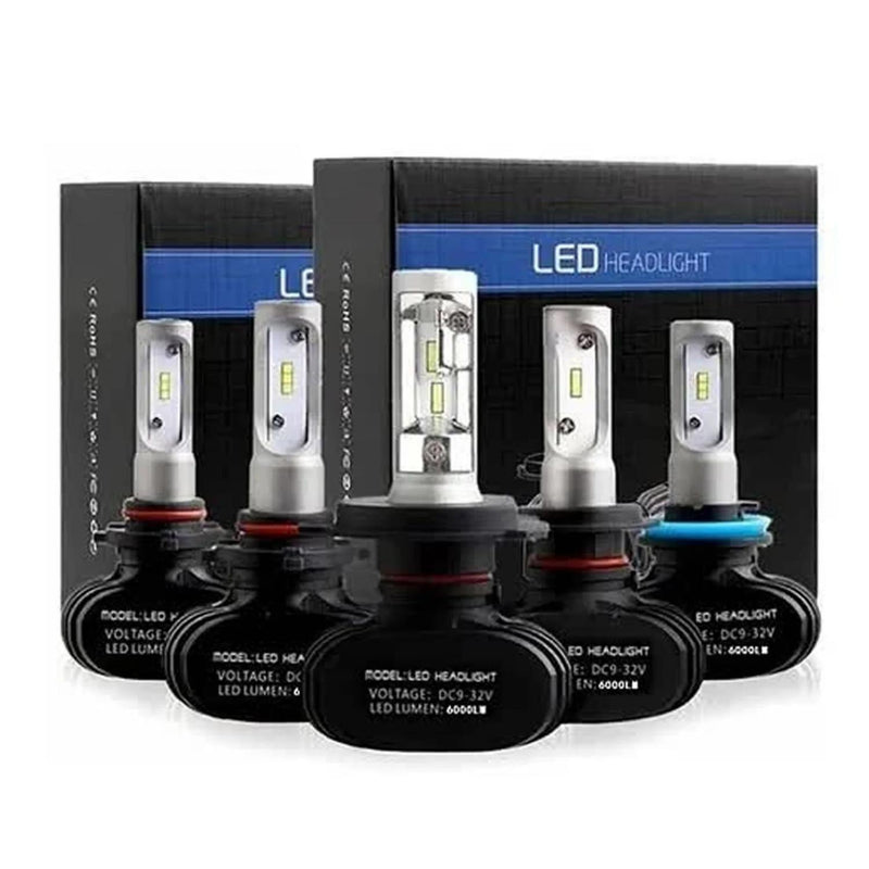 jpg_1500x1500_67698490