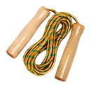 jpg_1500x1500_67313212