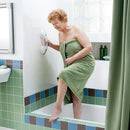 jpg_1500x1500_63985585